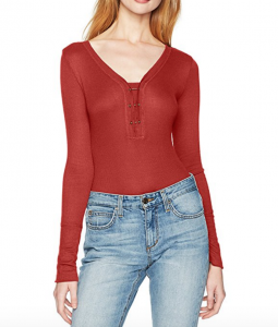 dress sites like fashion nova
