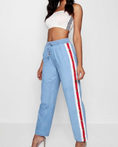 clothes websites like fashion nova