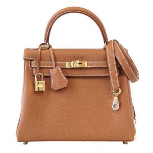 10 New Designer Bags That Will Never Go Out Of Style - luxfy
